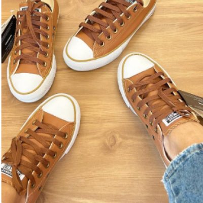 all-star-todas-cores-www.mariaqueiroz.com.br