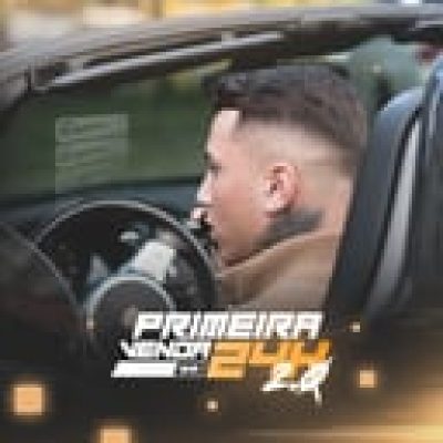 primeira-venda-em-24-h