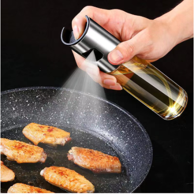 spray-pulverizador-borrifador-azeite-vinagre-em-vidro-mariaqueiroz.com.br